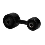 Engine Torque Strut Mount Dea/ttpa A4226. Fixed Price $22.25.