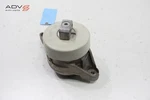 2023-2025 Mercedes GLC300 X254 2.0L Engine Motor Right Side Support Bracket Oem. Fixed Price $99.99.