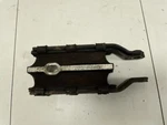 Volvo S60 2011 2016 Engine Motor Support Torque Rod Mount Bracket Factory. Fixed Price $31.25.