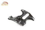 2017 - 2023 Honda Ridgeline 3.5L Engine Motor Rear Mount Support Bracket Oem. Fixed Price $23.99.