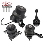4PCS Engine Motor Transmission Mount Kit For 2011 2012 2013 2014 Toyota Sienna. Fixed Price $77.42.