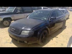 Used Front Frame Crossmember Fits: 2005 Audi A4 Support Tube 3. Fixed Price $359.00.