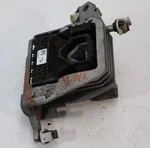 2014 - 2022 Mini Cooper Engine Motor Mount Bracket Support Oem. Fixed Price $69.99.