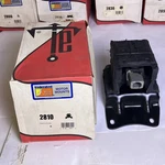 Automatic Transmission Mount Anchor 2810 -engine & New Old Stock. Fixed Price $16.19.