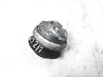 2000-2003 Mercedes-benz CLK320 Passenger Side Engine Mount 203-241-11-13-64. Fixed Price $77.81.
