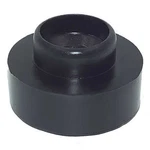 Automatic Transmission Mount-auto Westar EM-2679. Fixed Price $10.76.