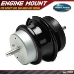 Front Left Right Engine Mount For Infiniti Q50 Q60 QX50 G37 Nissan 11220JK30A. Fixed Price $53.19.