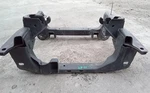2008-2012 Jeep Liberty Dodge Nitro Front Engine Cradle Crossmember 3.7L Oem (2). Fixed Price $249.99.
