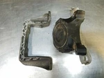 Oem Volvo V50 05 06 07 08 09 10 11 Right Passenger Engine Motor Mount S40 4X. Fixed Price $118.18.