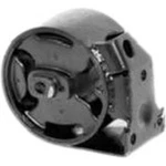 A6902 Dea Motor Mount Front Rear Passenger Right Side For Vw Hand Jetta Golf. Fixed Price $36.02.