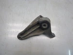 Halterung Ford C-max Focus Ii 1.8 Tdci Kkda 3M51-6P093-AE DE263413. Fixed Price $9.00.