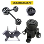 Engine Trans & Torque Strut Mount 4PCS 00-03 For Toyota Solara 3.0L Convertible. Fixed Price $103.43.
