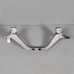 2011-2018 Porsche Cayenne 3.0 Engine Motor Crossmember Oem 95837530900. Fixed Price $89.23.