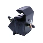 Manual Transmission Mount-trans Dea/ttpa A6438. Fixed Price $39.99.