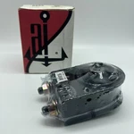 Engine Mount Front Anchor 8885 Brand New Sealed. Fixed Price $29.99.