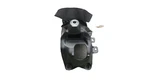 2017-2024 Audi A4 Oem 2.0L Engine Right Side Motor Mount Bracket 4M0-199-308-CE. Fixed Price $48.75.