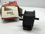 Doan Anchor 2404 Engine Mount Front Left Side. Fixed Price $26.00.