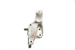 2011 Honda Odyssey Engine Mounting Bracket Used Oem (50610TK8A00) Rh. Fixed Price $33.14.
