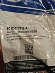 Ford Mount Plate Bolt 5C3Z-17C756-A Oem Nos 5C3Z17C756A Free Shipping. Fixed Price $14.95.