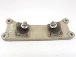2018 Alfa Romeo Giulia Gearbox Mounting Bracket 2.1 Diesel 55268532 00505475100. Fixed Price $85.82.