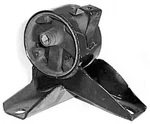 Engine Mount Westar EM-8304. Fixed Price $40.77.