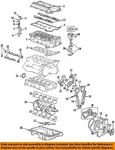 Gm Oem 07-10 Sky,vue Engine Parts-upper Guide 12588387. Fixed Price $49.58.