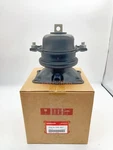 50810-TK8-A01 Rear Engine Mount For Honda Odyssey 2011-2016 3.5L V6 Sohc New. Fixed Price $98.00.