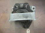 Ford Focus Motor Mount 5S43 6F012. Fixed Price $75.00.