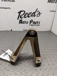 2005-2009 Ford Mustang V Engine Holder Mount Rh Passenger 4R33-6037-AD. Fixed Price $45.00.