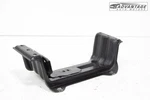 2012-2015 Mercedes ML350 W166 4MATIC Transmission Crossmember Mount Bracket Oem. Fixed Price $63.19.
