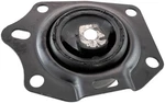 Pioneer 605363 Engine Mount For 01-10 Chrysler Pt Cruiser. Fixed Price $46.94.