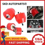 Engine Motor Transmission Mounts For Bmw E30 E36 E46 E85 22116779970 2231679931. Fixed Price $65.00.