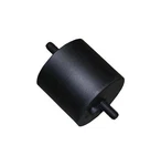 Rein Engine Mount For 1989-1995 525I AVE0172R. Fixed Price $28.05.