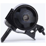 Anchor Motor Mounts 8871 Engine Rear. Fixed Price $33.73.