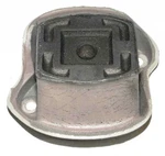 Mercedes-benz Sl R107 Right Engine Mount A1072412313. Fixed Price $405.15.