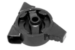 Engine Mount-le, Fwd Westar EM-8197. Fixed Price $21.56.