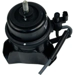 104-1944 Beck Arnley Motor Mount Front Driver Passenger Side Right Left. Fixed Price $150.48.