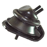Engine Mount Dea/ttpa A7332HY. Fixed Price $36.99.