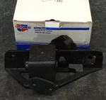 Carquest Transmission Mount 31-5236 Rear Left. Fixed Price $40.62.