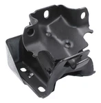 Engine Mount-rwd Westar EM-5354. Fixed Price $55.95.