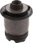Genuine Rear Insulator 54467-JA000. Fixed Price $33.29.