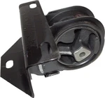 Anchor 2960 Front Left Automatic Transmission Mount Dodge / Chrysler Mini-vans. Fixed Price $23.00.