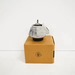 New Bmw X3 F25 Engine Mount Bracket Right 22116785716 Original 22-11-6-785-716. Fixed Price $196.20.