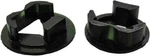 Whiteline KDT915 Engine Mount Bushing Front; Fits Ford Focus 00-11. Fixed Price $29.95.