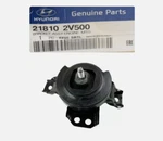 Oem Engine Mounting Bracket Assy 218102W200 Hyundai Santa Fe Xl 3.3L Low Price. Fixed Price $98.70.
