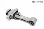 2020-2025 Hyundai Sonata Engine Motor Mount Torque Arm Roll Rod Bracket Oem. Fixed Price $61.59.