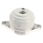 For Mercedes-benz E350 10-11 Corteco Passenger Side Engine Mount. Fixed Price $197.44.