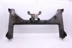 2008-2015 Audi R8 Rear Upper Crossmember Subframe Oem. Fixed Price $137.69.