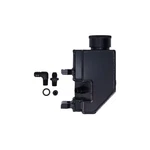 Top Street 81150BK Gm Ls Ford Fox Body Black Motor Mount Adapter Plates. Fixed Price $154.19.