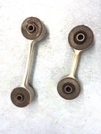 Front Torque Strut Mount 1993-2002 For Cadillac Allante Deville Eldorado Sevile. Fixed Price $32.95.